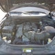 1C4RJFDJ8FC920122 2015 Jeep Grand Cherokee Srt auction photo thumbnail 10