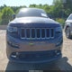 1C4RJFDJ8FC920122 2015 Jeep Grand Cherokee Srt auction photo thumbnail 12