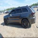 1C4RJFDJ8FC920122 2015 Jeep Grand Cherokee Srt auction photo thumbnail 14