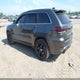 1C4RJFDJ8FC920122 2015 Jeep Grand Cherokee Srt auction photo thumbnail 3