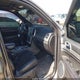 1C4RJFDJ8FC920122 2015 Jeep Grand Cherokee Srt auction photo thumbnail 5