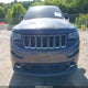 1C4RJFDJ8FC920122 2015 Jeep Grand Cherokee Srt auction photo thumbnail 6