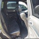 1C4RJFDJ8FC920122 2015 Jeep Grand Cherokee Srt auction photo thumbnail 8
