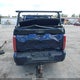 5TFNC5DB9PX026569 2023 Toyota Tundra Hybrid Platinum auction photo thumbnail 16