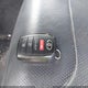 5TFNC5DB9PX026569 2023 Toyota Tundra Hybrid Platinum auction photo thumbnail 11
