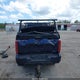 5TFNC5DB9PX026569 2023 Toyota Tundra Hybrid Platinum auction photo thumbnail 6