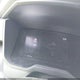 5TFNC5DB9PX026569 2023 Toyota Tundra Hybrid Platinum auction photo thumbnail 7