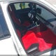 JHMFL5G4XRX002946 2024 Honda Civic Type R auction photo thumbnail 5