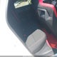JHMFL5G4XRX002946 2024 Honda Civic Type R auction photo thumbnail 8