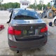 WBA3B1G55ENS77278 2014 BMW 320I auction photo thumbnail 16