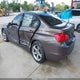 WBA3B1G55ENS77278 2014 BMW 320I auction photo thumbnail 3