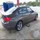 WBA3B1G55ENS77278 2014 BMW 320I auction photo thumbnail 4