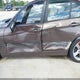WBA3B1G55ENS77278 2014 BMW 320I auction photo thumbnail 6