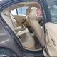 WBA3B1G55ENS77278 2014 BMW 320I auction photo thumbnail 8