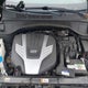 KM8SNDHF9HU236981 2017 Hyundai Santa Fe Se auction photo thumbnail 10