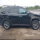 KM8SNDHF9HU236981 2017 Hyundai Santa Fe Se auction photo thumbnail 14