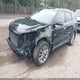 KM8SNDHF9HU236981 2017 Hyundai Santa Fe Se auction photo thumbnail 2