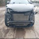 KM8SNDHF9HU236981 2017 Hyundai Santa Fe Se auction photo thumbnail 6