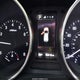 KM8SNDHF9HU236981 2017 Hyundai Santa Fe Se auction photo thumbnail 7