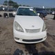 JTHBF30G330141363 2003 Lexus Es 300 auction photo thumbnail 12