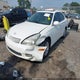 JTHBF30G330141363 2003 Lexus Es 300 auction photo thumbnail 2