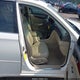 JTHBF30G330141363 2003 Lexus Es 300 auction photo thumbnail 5