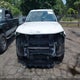 1C4RJKBG8M8189854 2021 Jeep Grand Cherokee L Limited 4X4 auction photo thumbnail 13