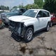 1C4RJKBG8M8189854 2021 Jeep Grand Cherokee L Limited 4X4 auction photo thumbnail 6