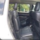 1C4RJKBG8M8189854 2021 Jeep Grand Cherokee L Limited 4X4 auction photo thumbnail 8