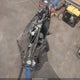 HZ2TBCNF6R1005007 2024 Zhilong Jog auction photo thumbnail 7