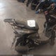 HZ2TBCNF6R1005007 2024 Zhilong Jog auction photo thumbnail 8