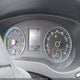 3VW637AJ9EM284943 2014 Volkswagen Jetta Hybrid Sel auction photo thumbnail 7