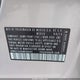 3VW637AJ9EM284943 2014 Volkswagen Jetta Hybrid Sel auction photo thumbnail 9