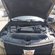 1GYS4EKL8MR482309 2021 Cadillac Escalade 4Wd Sport auction photo thumbnail 10