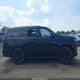 1GYS4EKL8MR482309 2021 Cadillac Escalade 4Wd Sport auction photo thumbnail 13