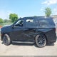 1GYS4EKL8MR482309 2021 Cadillac Escalade 4Wd Sport auction photo thumbnail 14