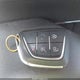 1GYS4EKL8MR482309 2021 Cadillac Escalade 4Wd Sport auction photo thumbnail 11
