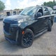 1GYS4EKL8MR482309 2021 Cadillac Escalade 4Wd Sport auction photo thumbnail 2