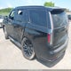 1GYS4EKL8MR482309 2021 Cadillac Escalade 4Wd Sport auction photo thumbnail 3