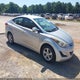 5NPDH4AE1FH631203 2015 Hyundai Elantra Se auction photo thumbnail 1