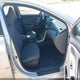 5NPDH4AE1FH631203 2015 Hyundai Elantra Se auction photo thumbnail 5