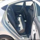 5NPDH4AE1FH631203 2015 Hyundai Elantra Se auction photo thumbnail 8