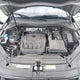 3VV2B7AX3MM130642 2021 Volkswagen Tiguan 2.0T Se/2.0T Se R-Line Black/2.0T Sel auction photo thumbnail 10