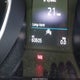 3VV2B7AX3MM130642 2021 Volkswagen Tiguan 2.0T Se/2.0T Se R-Line Black/2.0T Sel auction photo thumbnail 15