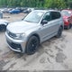 3VV2B7AX3MM130642 2021 Volkswagen Tiguan 2.0T Se/2.0T Se R-Line Black/2.0T Sel auction photo thumbnail 2