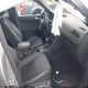 3VV2B7AX3MM130642 2021 Volkswagen Tiguan 2.0T Se/2.0T Se R-Line Black/2.0T Sel auction photo thumbnail 5