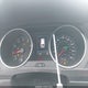 3VV2B7AX3MM130642 2021 Volkswagen Tiguan 2.0T Se/2.0T Se R-Line Black/2.0T Sel auction photo thumbnail 7