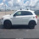 JA4AP3AU7HZ070874 2017 Mitsubishi Outlander Sport 2.0 Le auction photo thumbnail 14