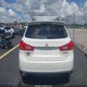 JA4AP3AU7HZ070874 2017 Mitsubishi Outlander Sport 2.0 Le auction photo thumbnail 16
