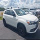 JA4AP3AU7HZ070874 2017 Mitsubishi Outlander Sport 2.0 Le auction photo thumbnail 1